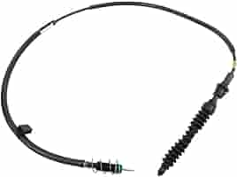 Amazon.com: GM Parts 84525958 Automatic Transmission Control
